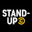 Stand - up