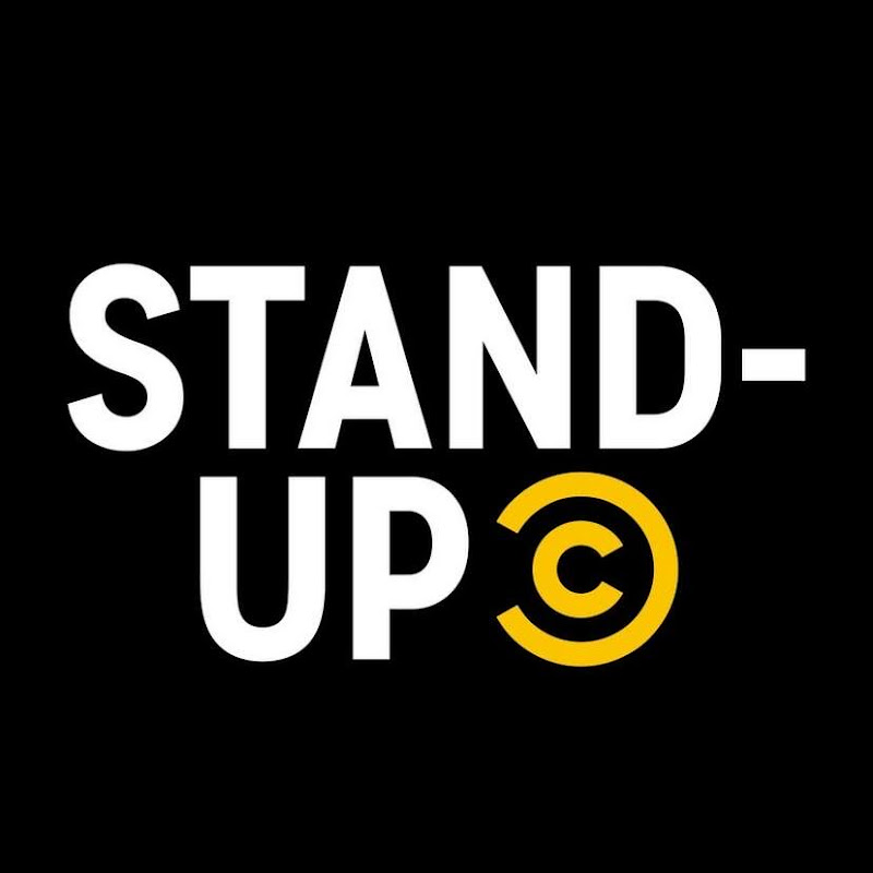 Stand - up