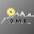 9 Mil Ridge