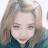 @유상희-w9d