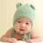 @icando888