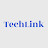 @Tech-Link-Youtube