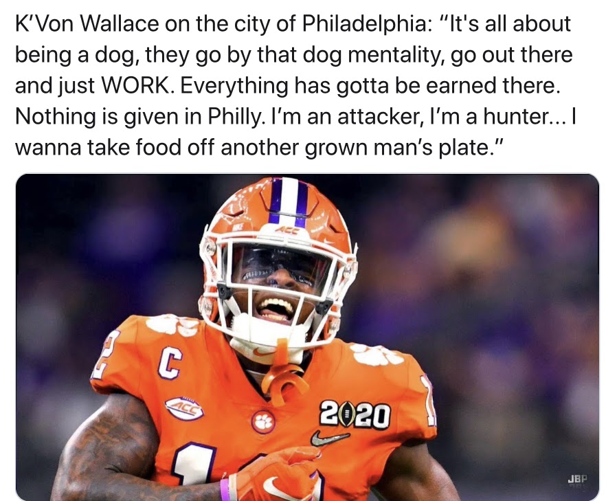 8eTL5Vvt09h6VpC8EwMAprlklxiE2Rxjmp1c76Y_lryd3Vl7CsxihpusB8LkPKUqtPbLf29QJ-cG7fY=s882-nd