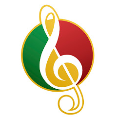 INC Original Music avatar
