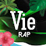 4n3TEgAVpuc-channel-avatar-VieRAP