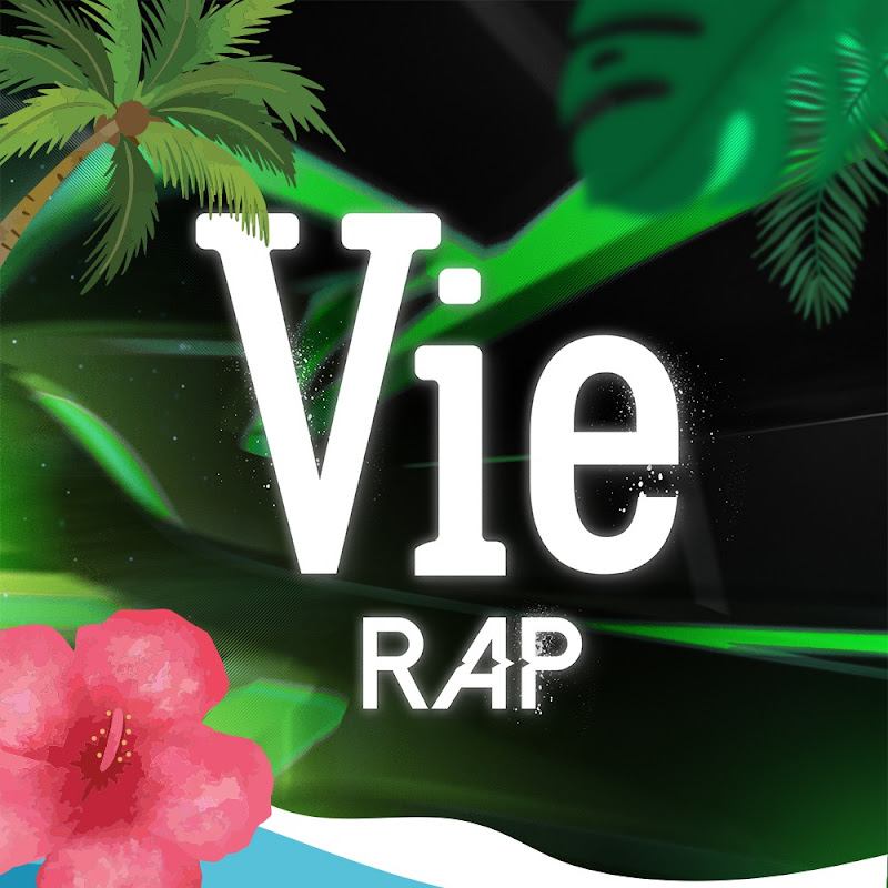 VieRAP