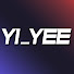 olBC3lWsLKU-channel-avatar-이이 YI_YEE