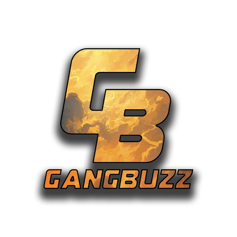 GangBuZZ icon