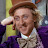 @WiIIy_Wonka