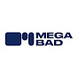 MEGABAD | Mega einfach. Einfach mega. Avatar
