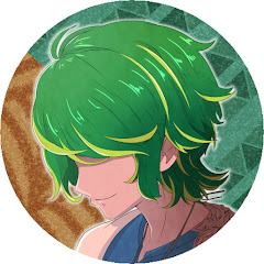 タキ Taki