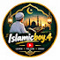 R2S2z9gjMMY-channel-avatar-islamic boy