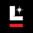 hNsd76Wsr-8-channel-avatar-In the Loop AI and Yahoo Finance