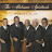 The Alabama Spirituals - Topic