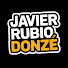 6jp2MU4Nc4A-channel-avatar-Javier Rubio Donzé