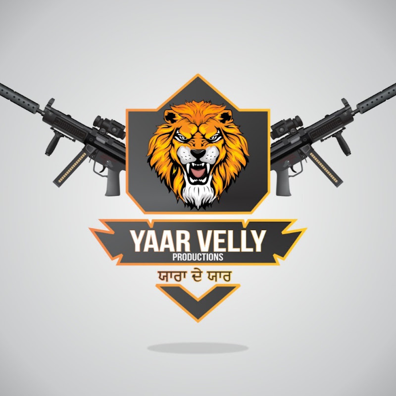 Yaarvelly Productions