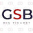 @GSBDISTICARETBALIKESIR-hq7yq