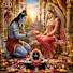 J4lS8ejFiCk-channel-avatar-Sapna ki bhakti