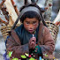 3q5g7HGoUj4-channel-avatar-Eastern Rural Nepal