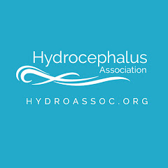 Hydrocephalus Association