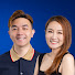 yYYq7Uy7uxE-channel-avatar-Real Insights SG