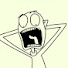 GB2yXLv_Nds-channel-avatar-Dera Animations