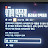 @다시민주주의-i3f