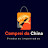 @Comprei_da_china