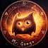 TLE2OADTzwQ-channel-avatar-Mr. Gvego