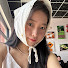 XoMcb4v-Z5Y-channel-avatar-으니(enni)