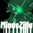 ckfrmanB81g-channel-avatar-MinusZilla34😈🔥