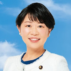 田村まみちゃんねるアイコン画像