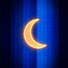 bGq7x9xPzVc-channel-avatar-Crescent