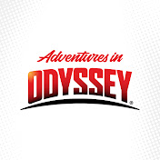 Adventures In Odyssey
