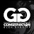ggconservation lion sanctuary