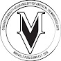 Madville Publishing logo