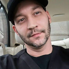 Joseph My Life - net worth