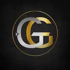 Gadgets Guru