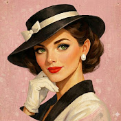 Veravea Vintage Songs