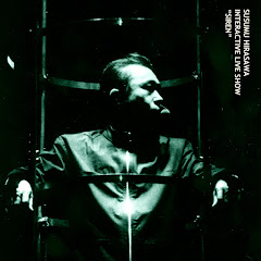 Susumu Hirasawa - Topicアイコン画像