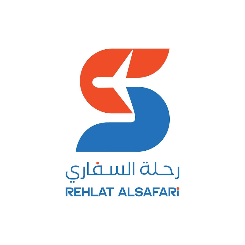 رحلة السفاري - REHLAT ALSAFARI