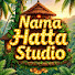 uhQEa4tuZKE-channel-avatar-Namahatta Studio
