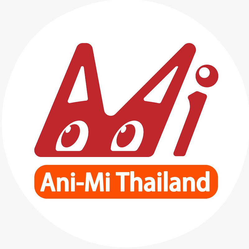 Ani-Mi Thailand