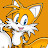 Tails Gaming