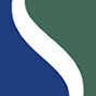Schneider Downs Wealth Management logo