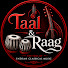 z2gAMfw6Xm0-channel-avatar-Taal & Raag