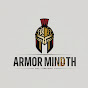 Armor mind TH logo
