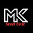 MK Steel Unit