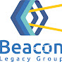 Beacon Legacy Group logo