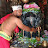 My odisha my culture 